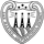 San Marino Unified School District